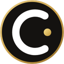Culvion